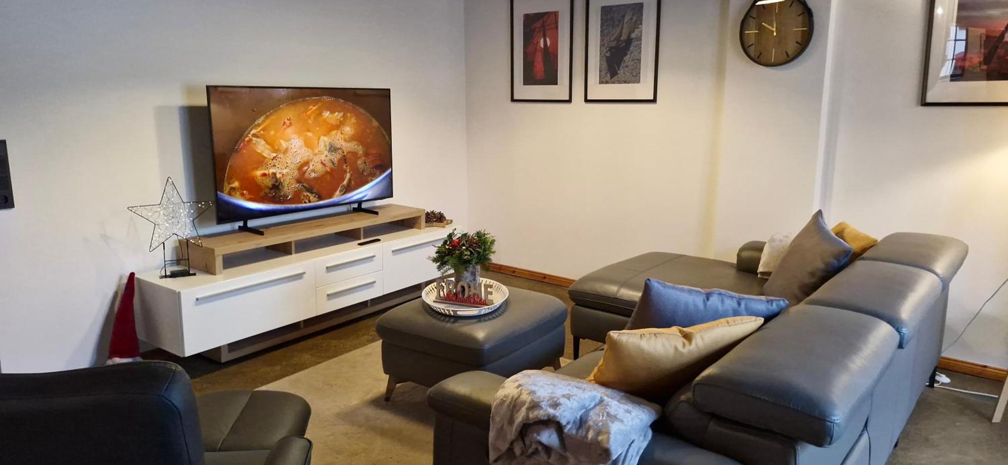 Ferienappartements Im Speicherwerk Quedlinburg Zewnętrze zdjęcie